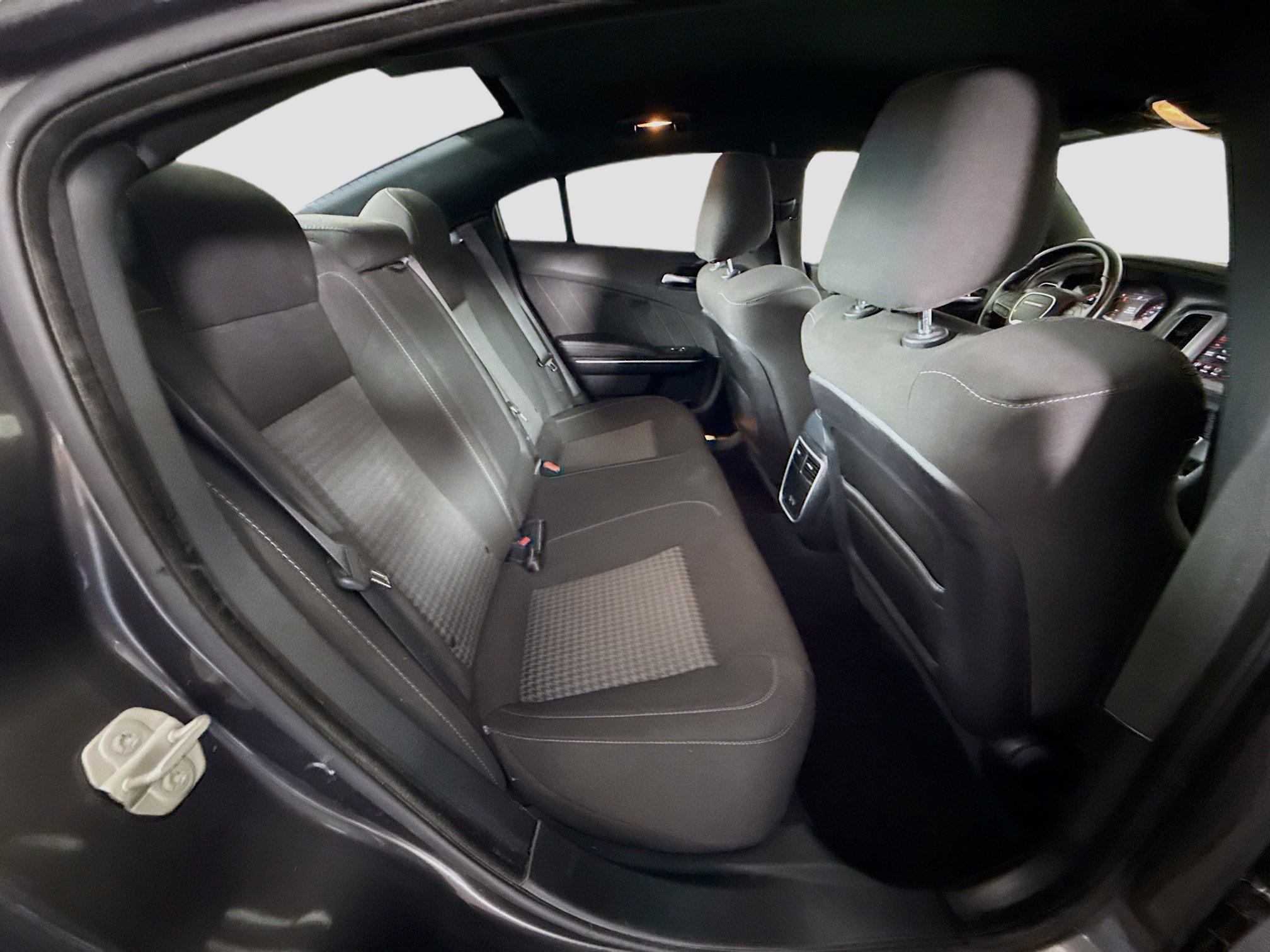 Used 2023 Dodge Charger R/T image 27