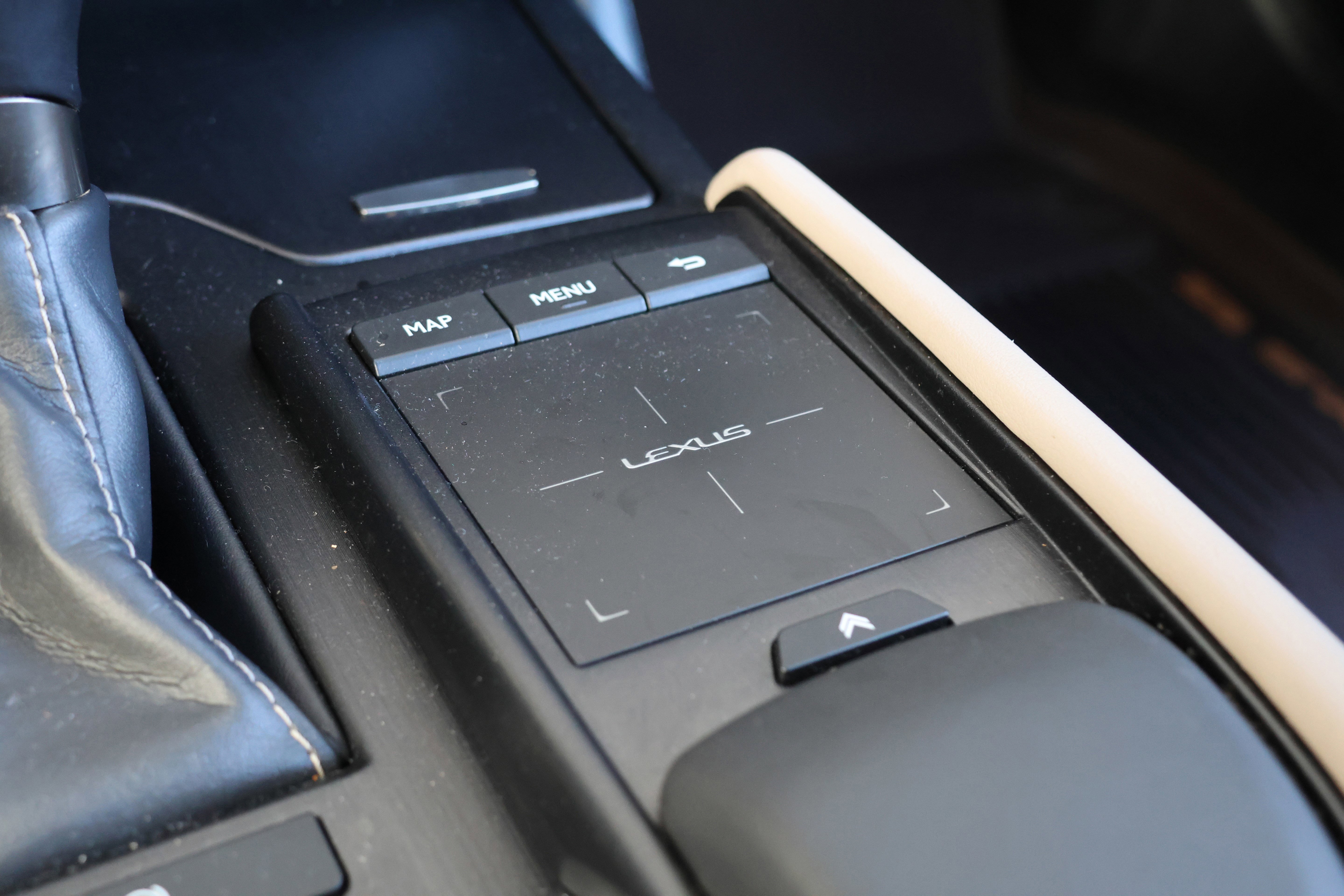 Used 2019 Lexus ES 350 w/ Premium Package image 28