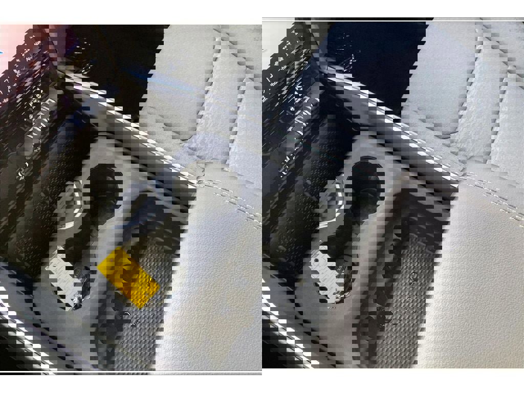 New 2026 RAM 1500 Big Horn image 9