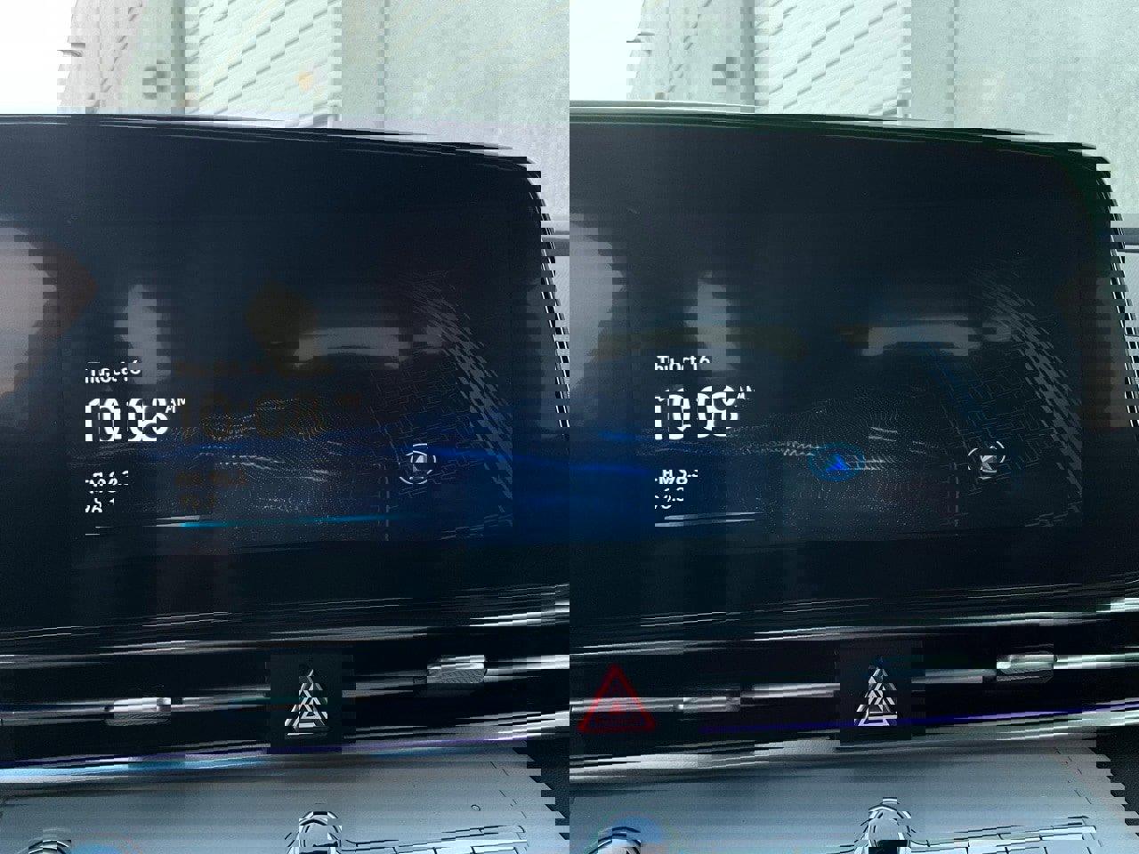 Used 2025 Hyundai Elantra Limited image 30