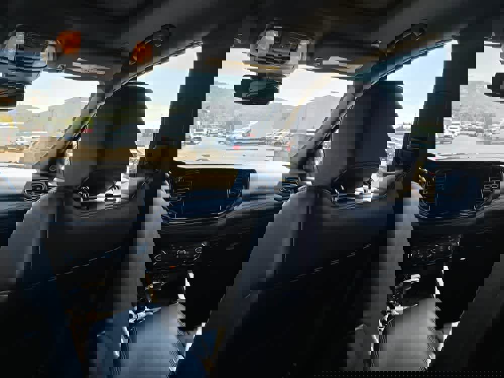 Used 2024 Dodge Durango R/T image 14