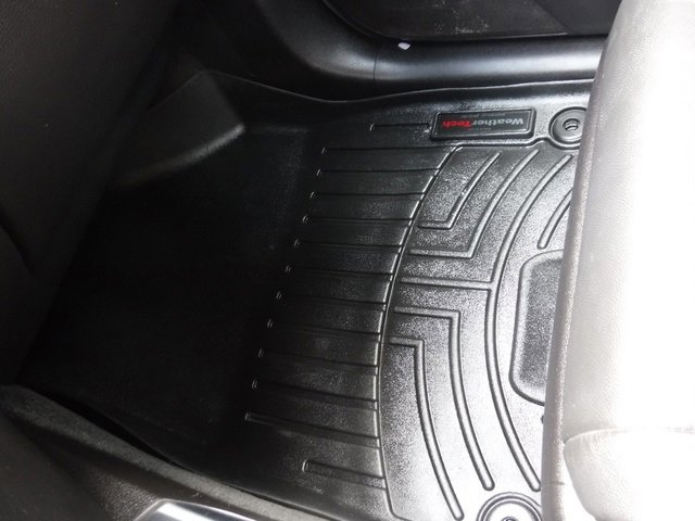 Used 2018 Acura MDX 3.5L image 32