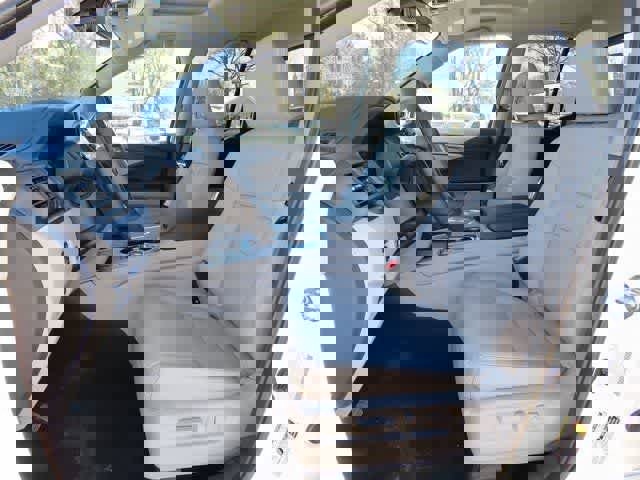 New 2026 Honda Ridgeline RTL image 11