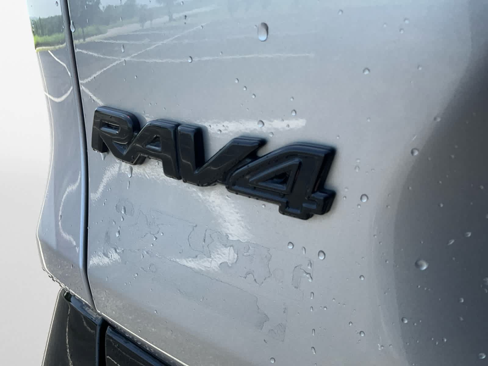 Used 2020 Toyota RAV4 XSE w/ XSE Grade Weather Package AWD/4WD image 17