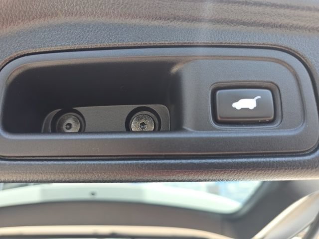 Used 2022 Honda Pilot EX-L image 12