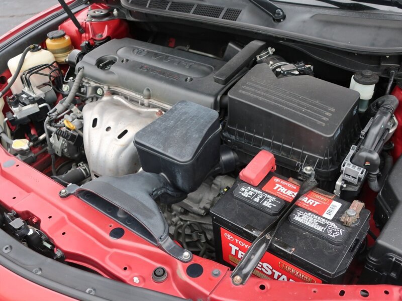 Used 2009 Toyota Camry SE image 35
