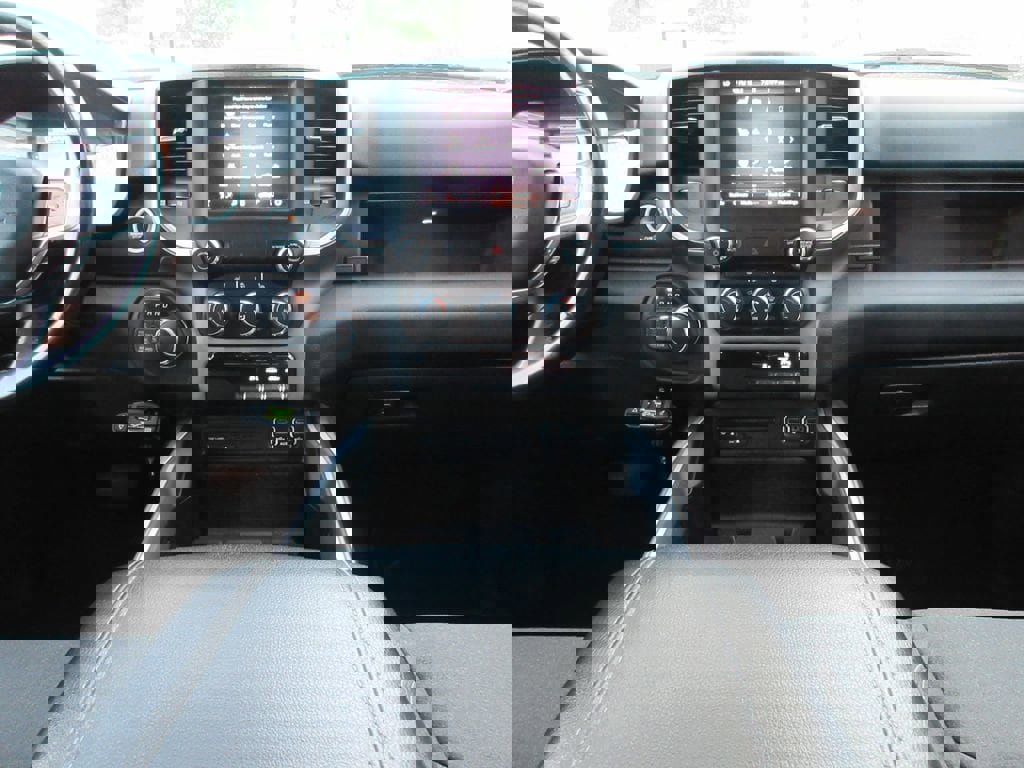 Used 2019 RAM 1500 Big Horn AWD/4WD image 19