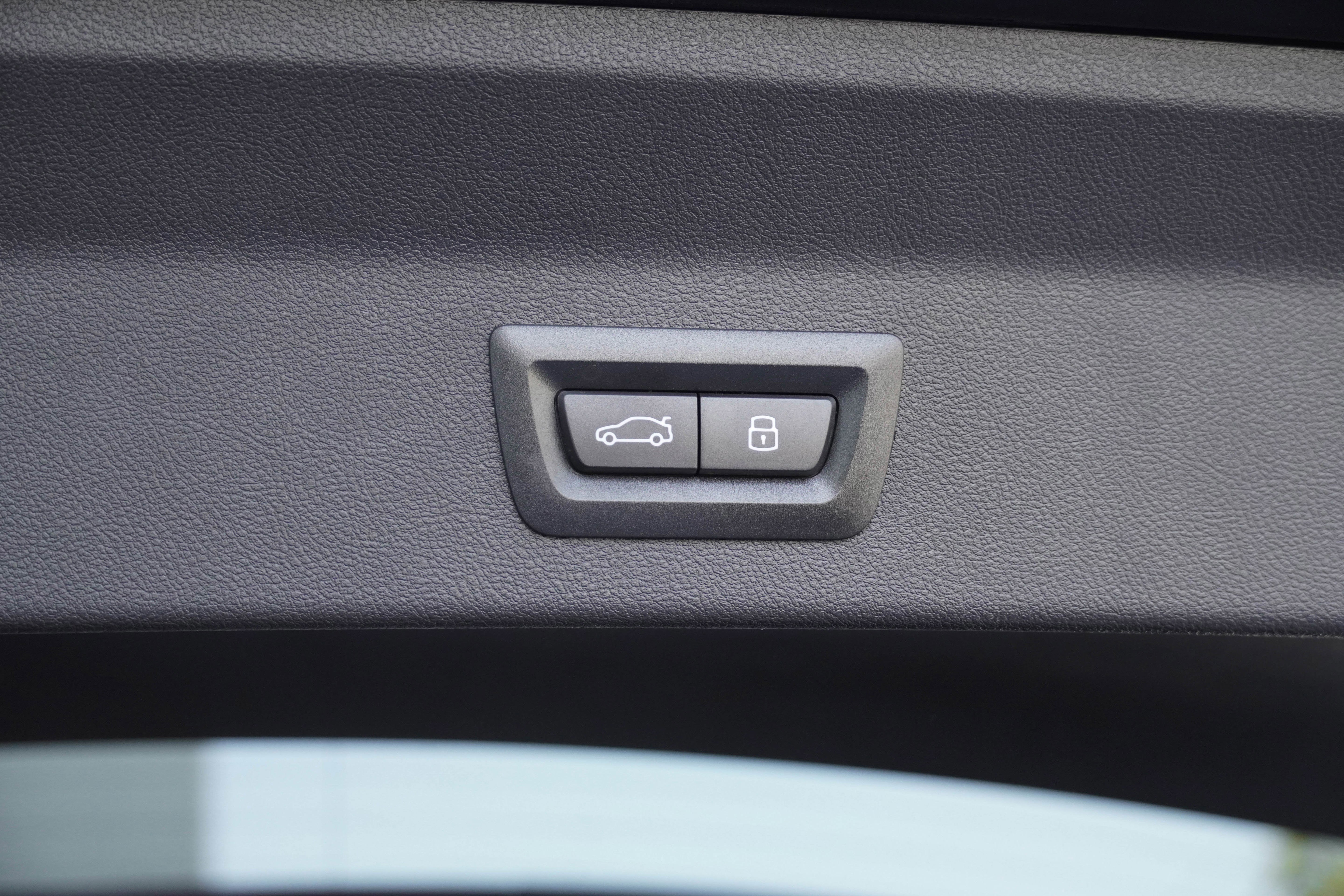 Certified 2024 BMW X3 M40i w/ Premium Package AWD/4WD image 41