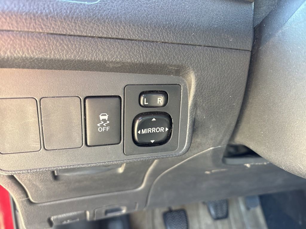 Used 2009 Toyota Corolla LE image 17