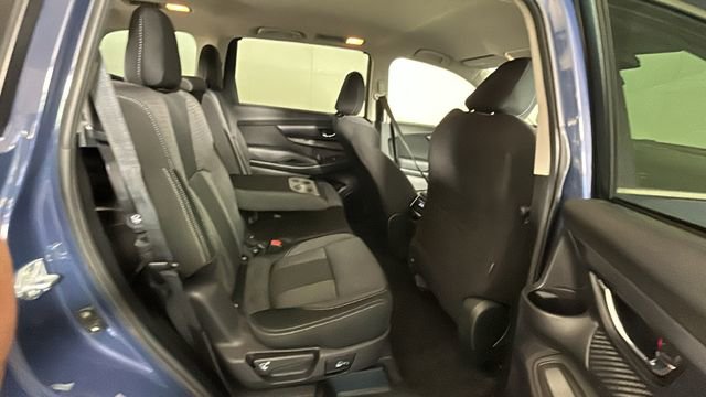 Used 2023 Subaru Ascent Premium w/ Convenience Package AWD/4WD image 30