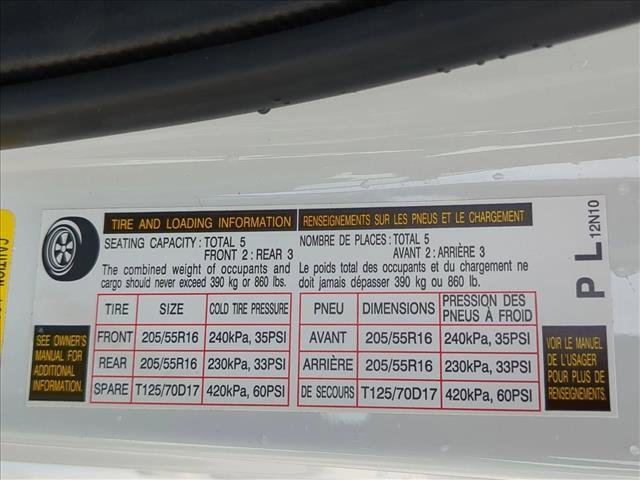 Used 2023 Toyota Corolla SE image 25