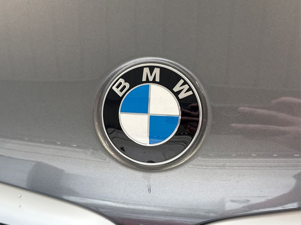 New 2026 BMW X5 sDrive40i image 18