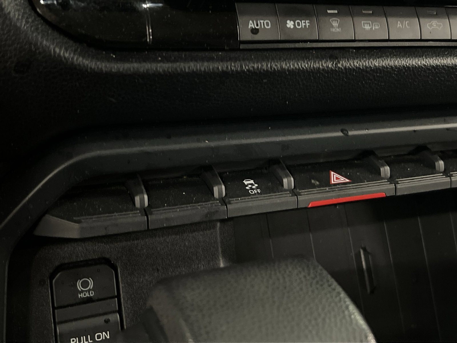 Used 2024 Toyota Tundra SR image 27