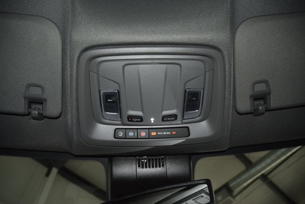New 2026 Chevrolet Silverado 3500 W/T w/ WT/CX Safety Package AWD/4WD image 48