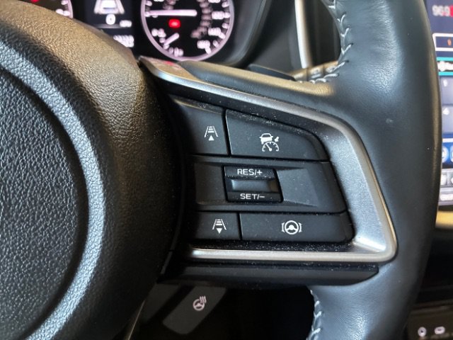 Used 2023 Subaru Ascent Touring AWD/4WD image 23