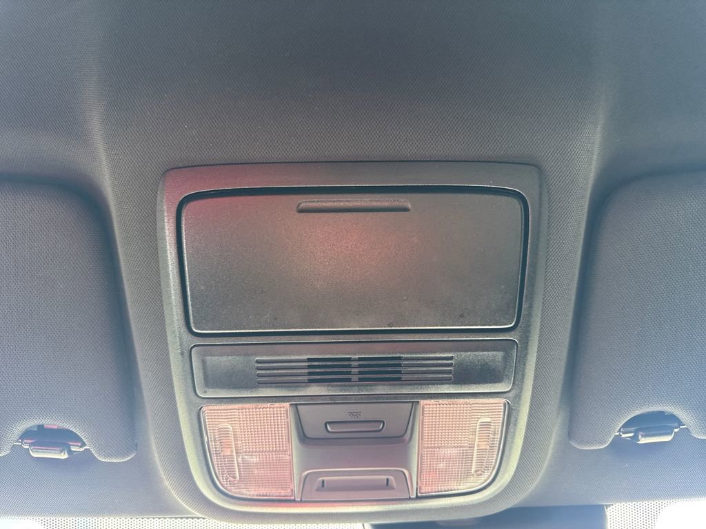 Used 2018 Honda Accord Sport image 26
