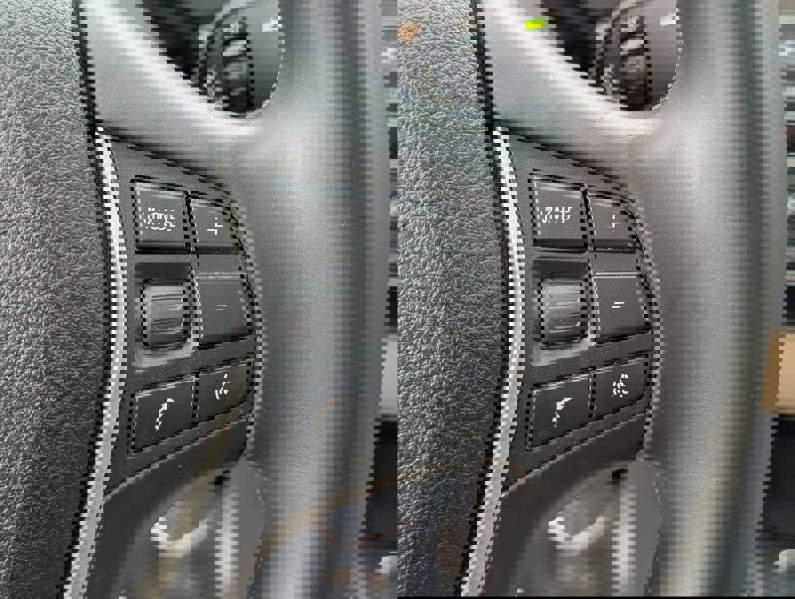 Used 2017 BMW 340i xDrive 340i xDrive image 21