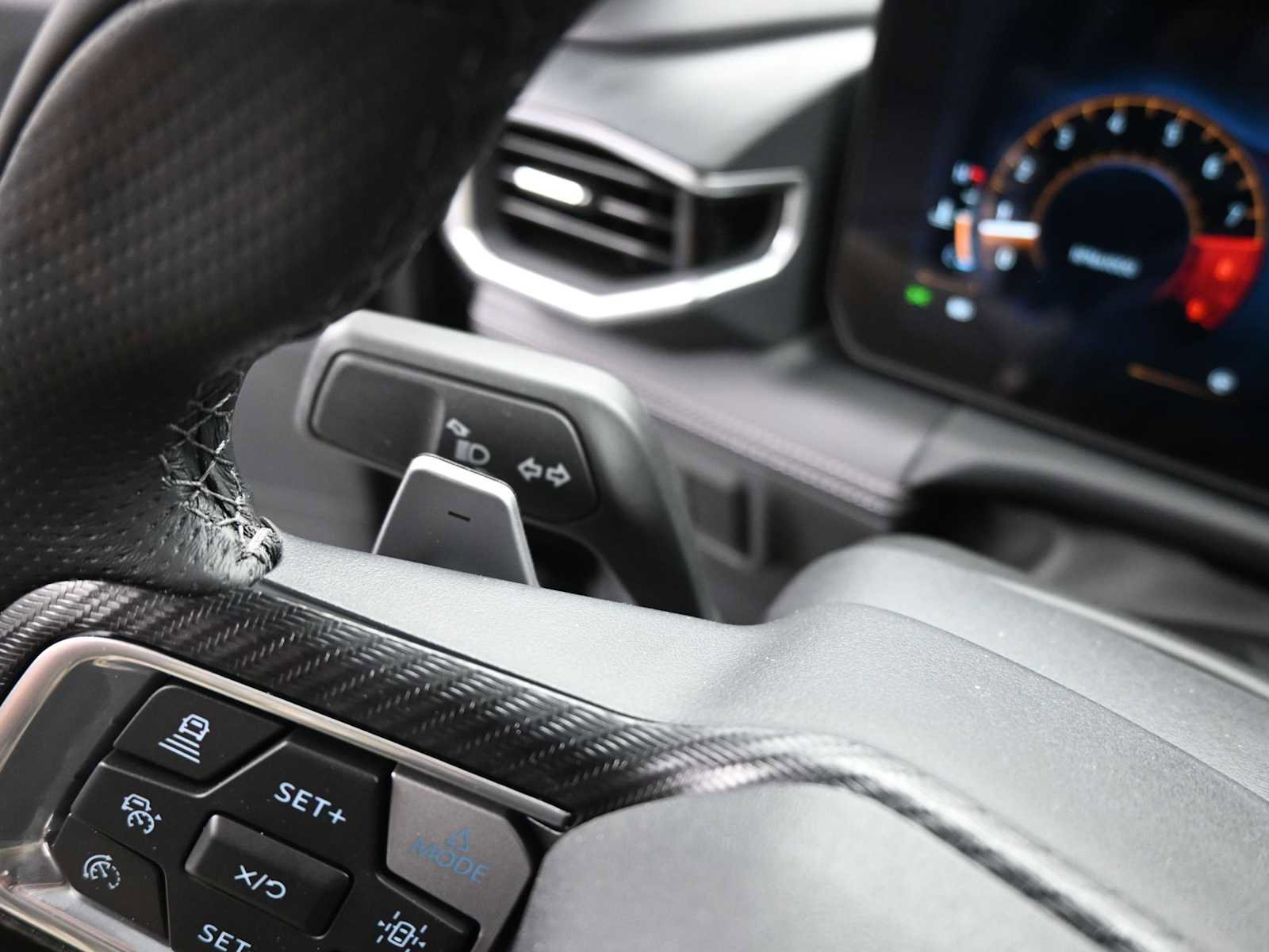 New 2025 Ford Mustang GT Premium image 25