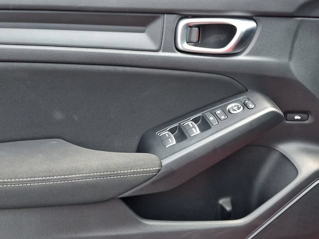 Used 2023 Honda Civic Sport image 14