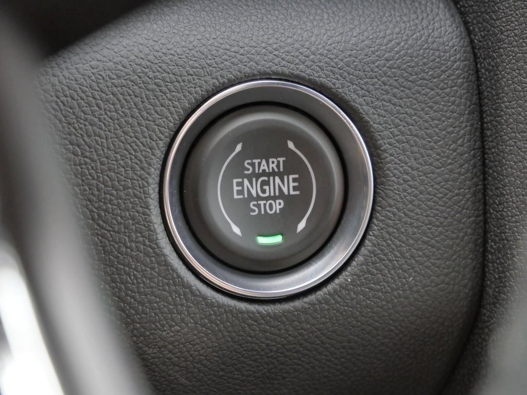 New 2026 GMC Acadia Elevation w/ Black Edition AWD/4WD image 56