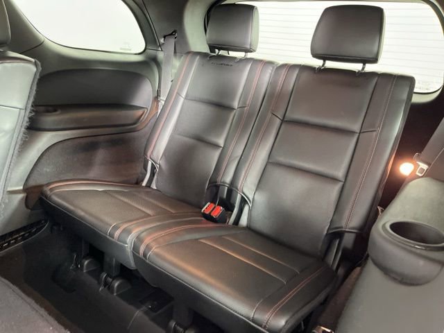 Used 2024 Dodge Durango GT image 49