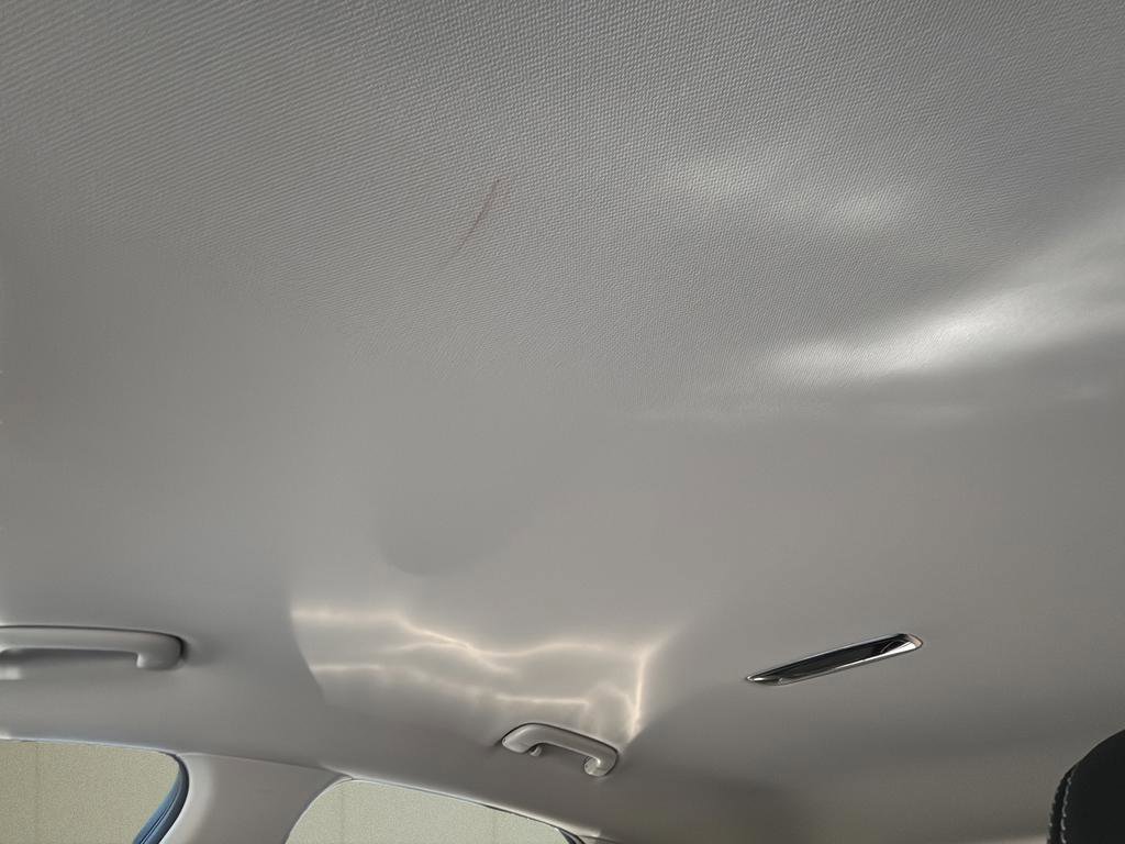 Certified 2026 Genesis GV70 2.5T image 32