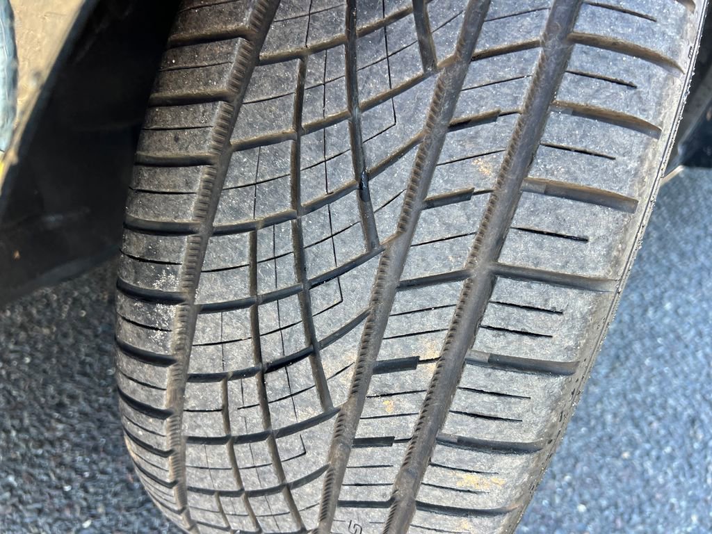 Used 2015 Volvo V60 T5 Premier w/ Convenience Package image 12