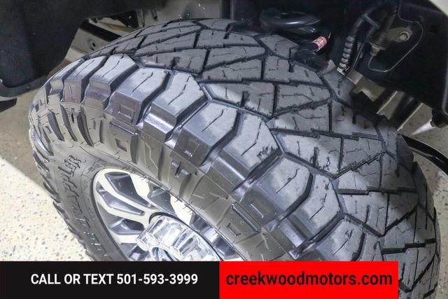 Used 2023 Ford F250 XLT w/ FX4 Off-Road Package image 26