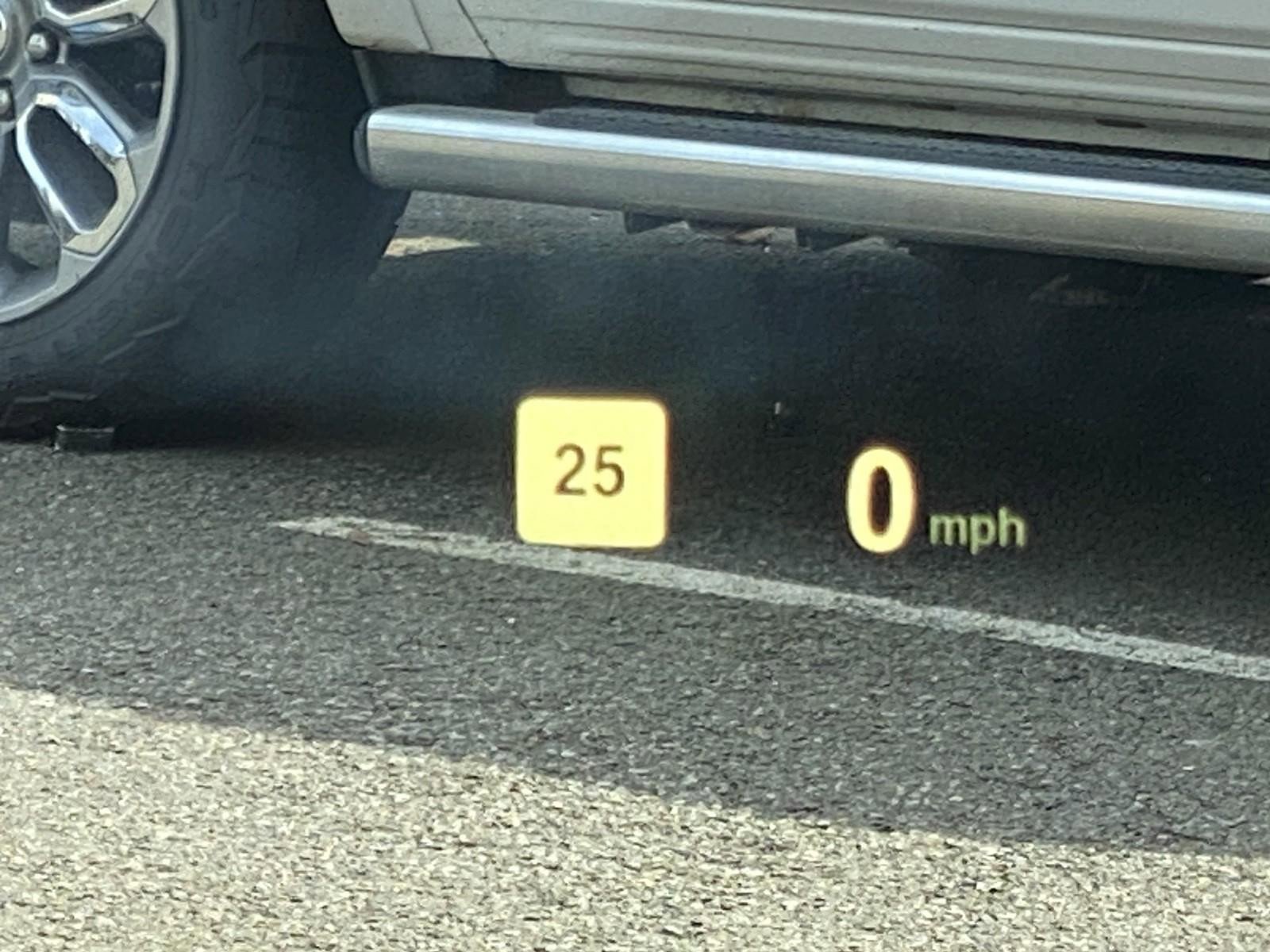 Used 2017 BMW M3 RWD image 30