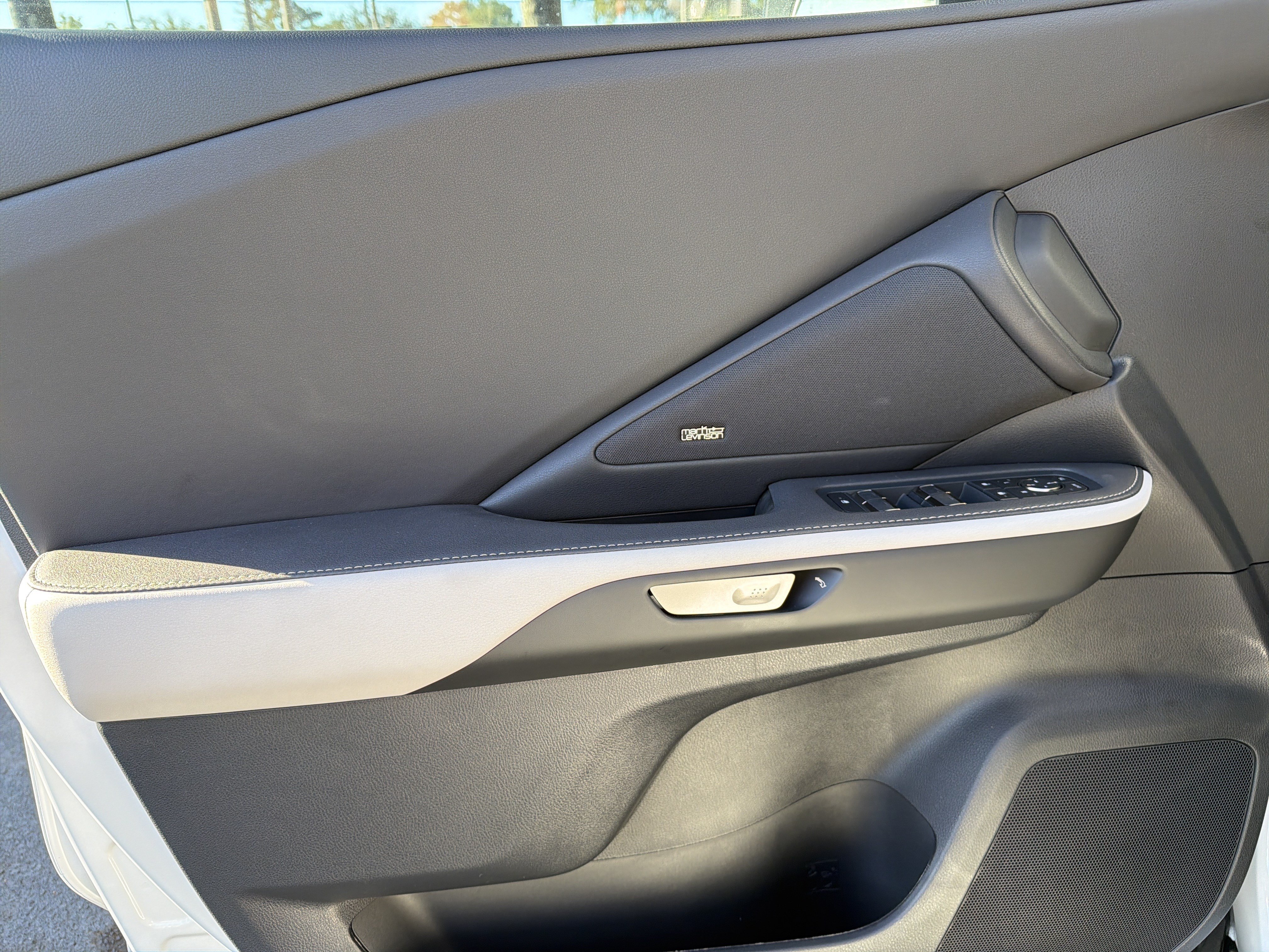 Certified 2026 Lexus TX 350 AWD w/ Technology Package image 13