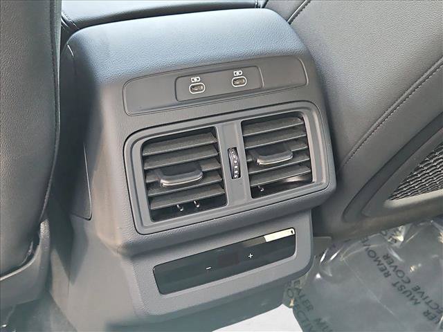 Certified 2025 Audi Q5 Premium AWD/4WD image 24