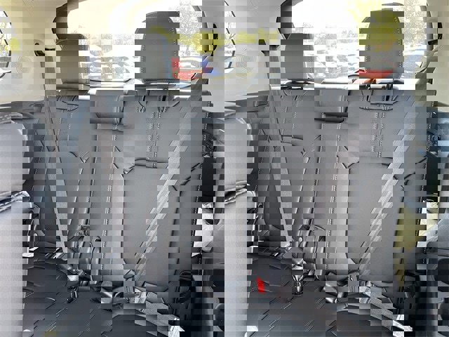 New 2025 Honda Pilot Touring image 28