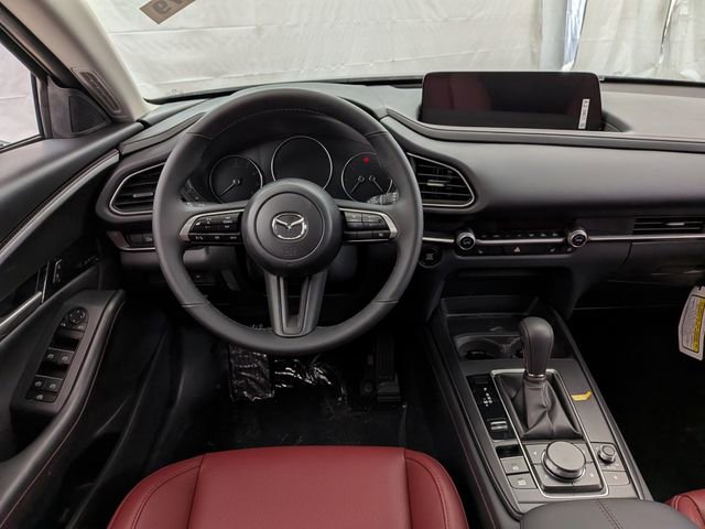 New 2026 MAZDA CX-30 AWD 2.5 S image 20