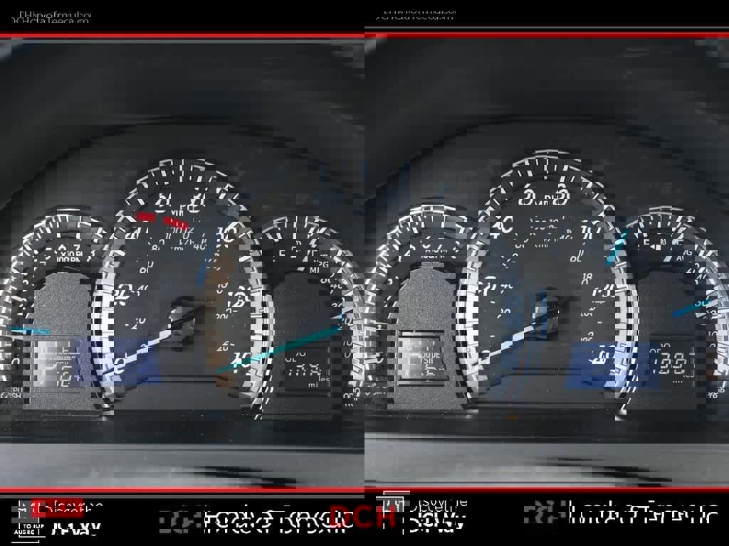 Used 2014 Toyota Camry SE image 10