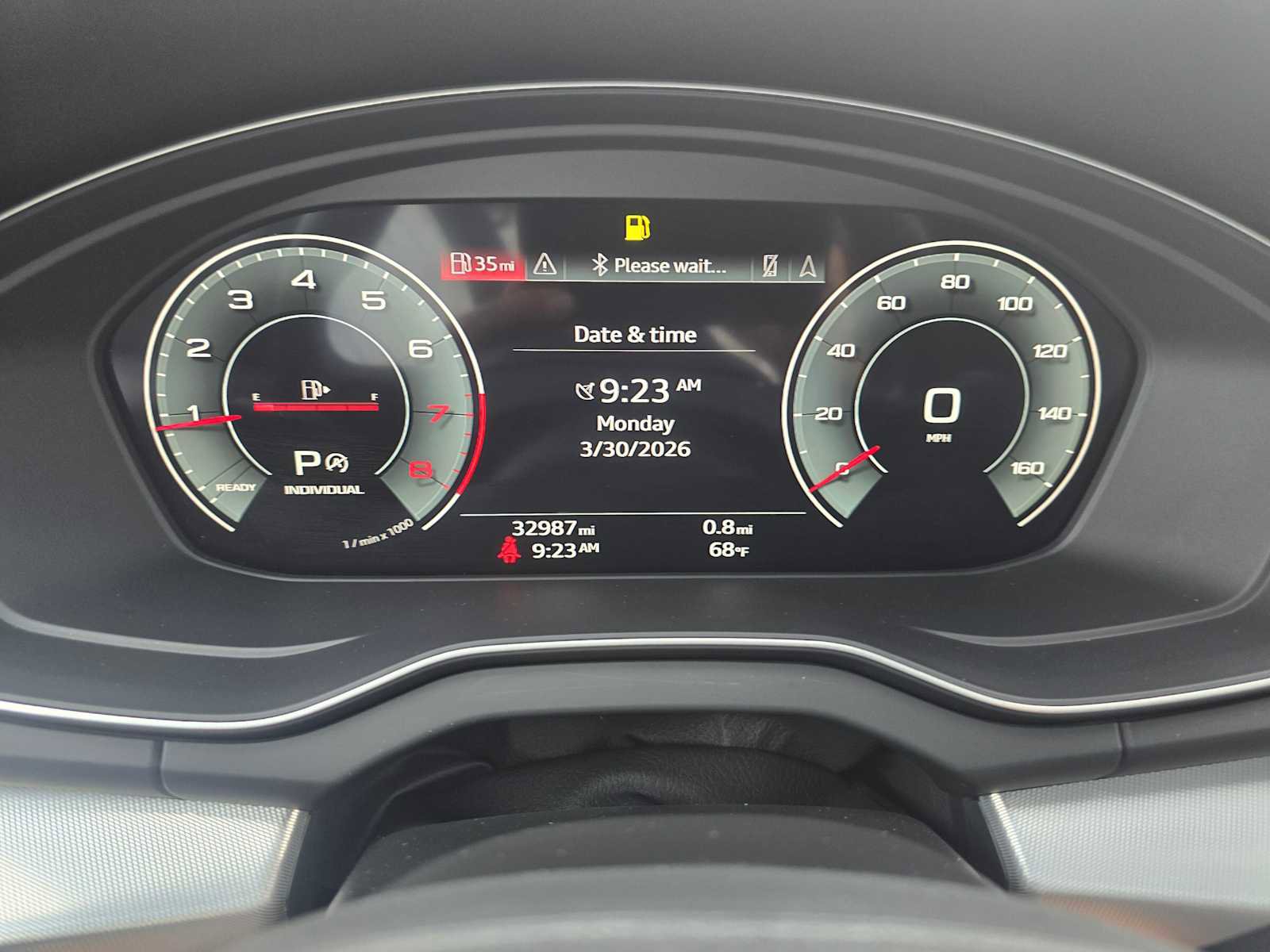 Used 2022 Audi Q5 2.0T Premium Plus image 28