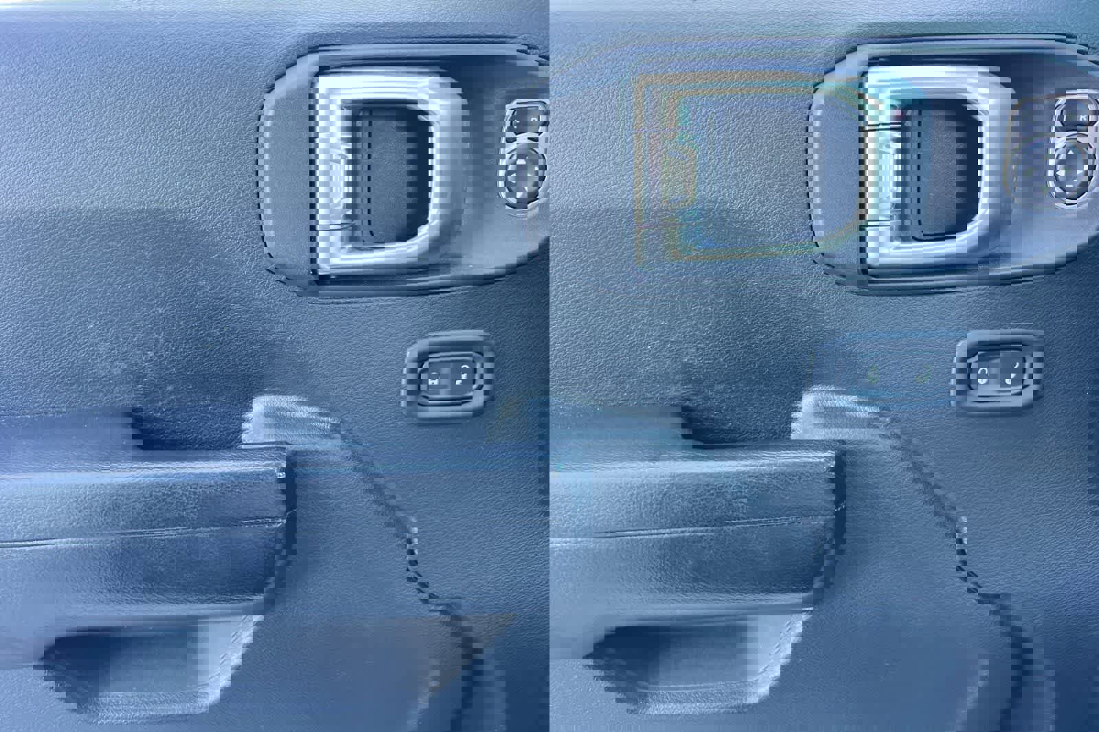 Used 2020 Jeep Gladiator Rubicon image 15