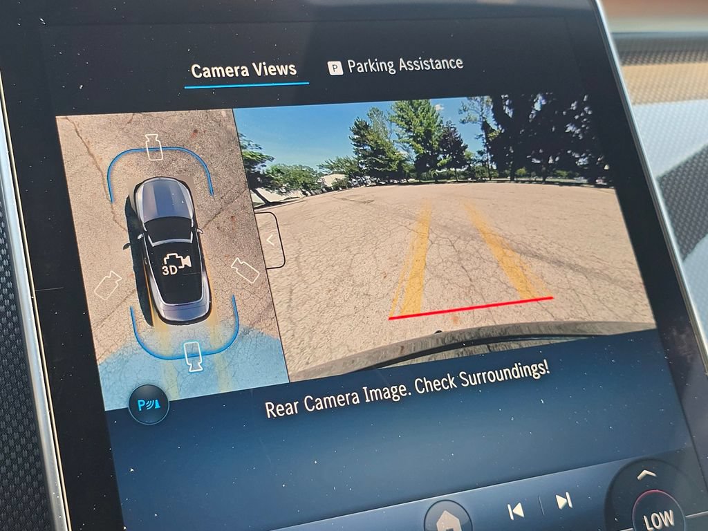 New 2027 Mercedes-Benz CLE 300 4MATIC Cabriolet image 29