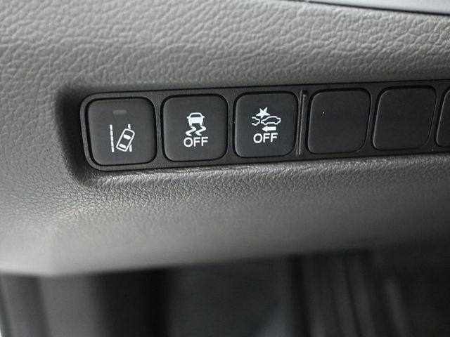 Used 2018 Acura RLX w/ Technology Package image 20