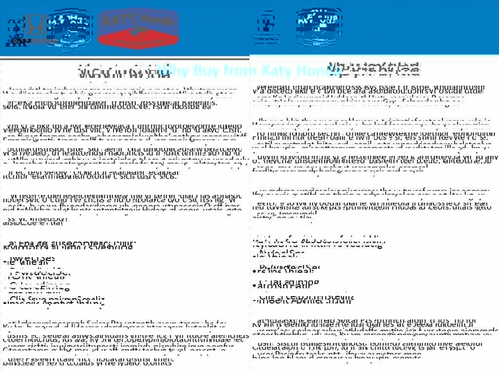 New 2026 Honda CR-V LX image 22