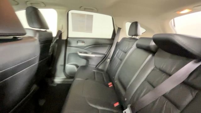 Used 2013 Honda CR-V EX-L image 18