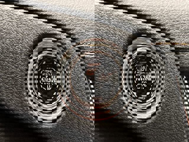 New 2026 Cadillac CT5 Sport RWD image 19