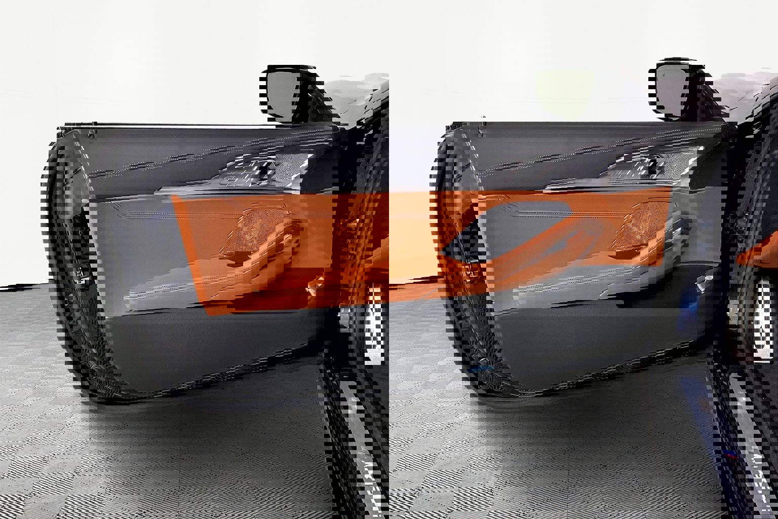 Certified 2024 BMW M850i xDrive Coupe image 22