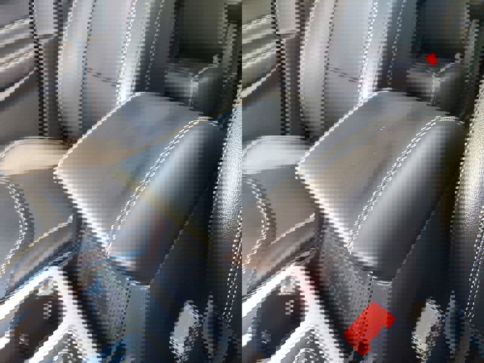 Used 2023 Ford Explorer ST w/ Equipment Group 401A image 97