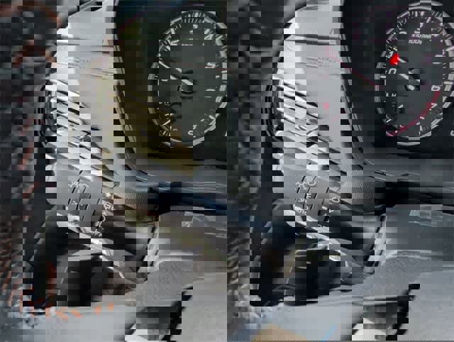 Certified 2026 Subaru Forester Touring w/ Touring Package image 26