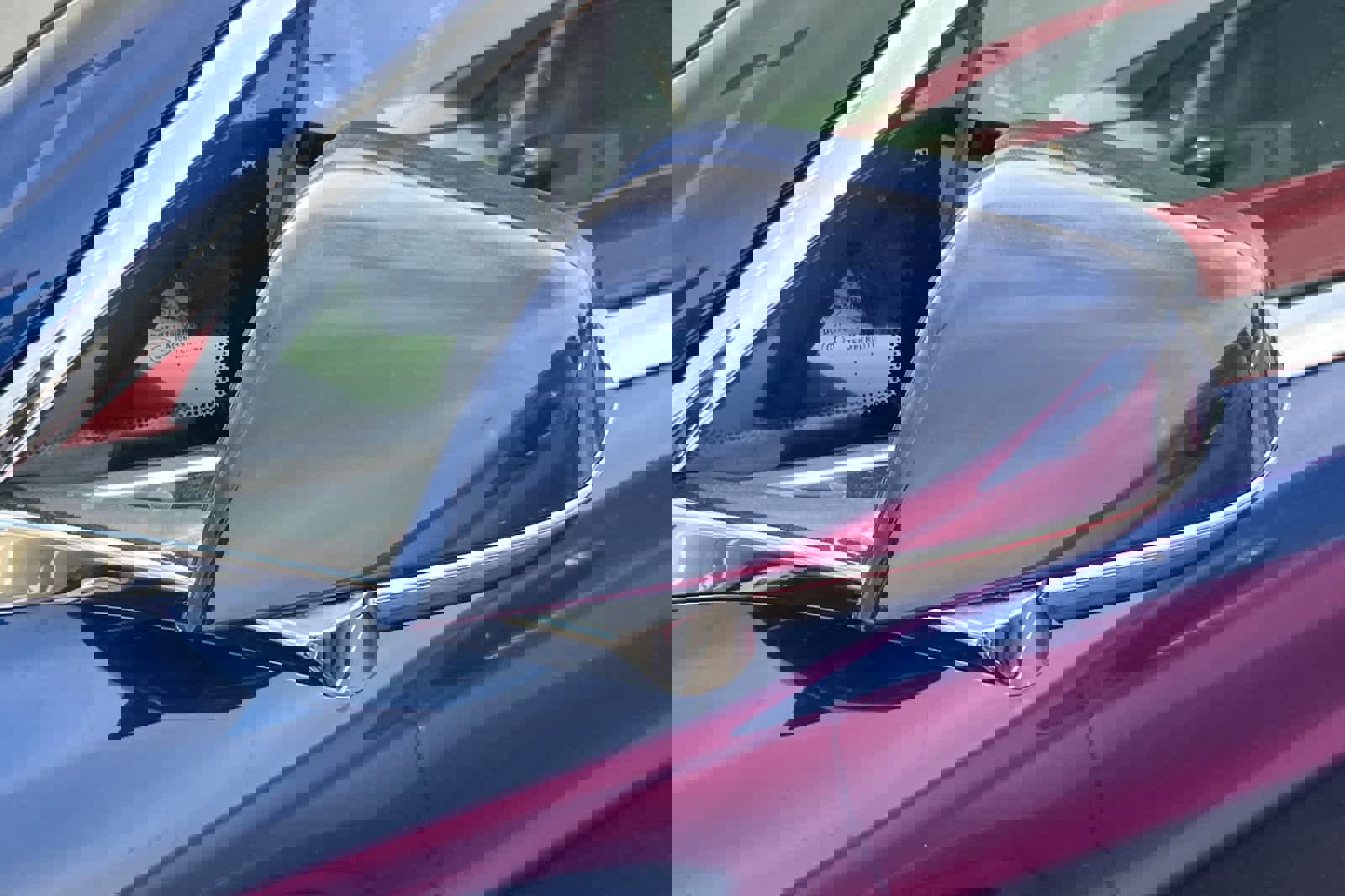 Used 2017 Tesla Model S 75D image 9