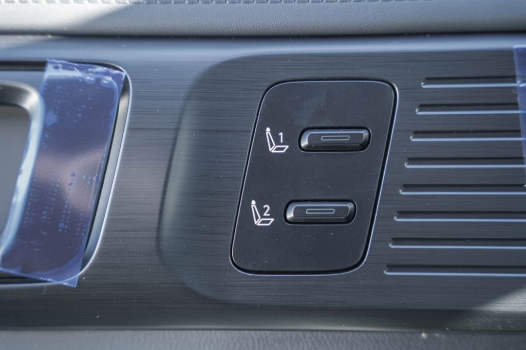 New 2026 Hyundai Santa Fe Calligraphy image 35