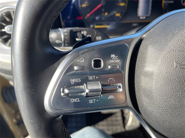 Used 2022 Mercedes-Benz G 550 image 31