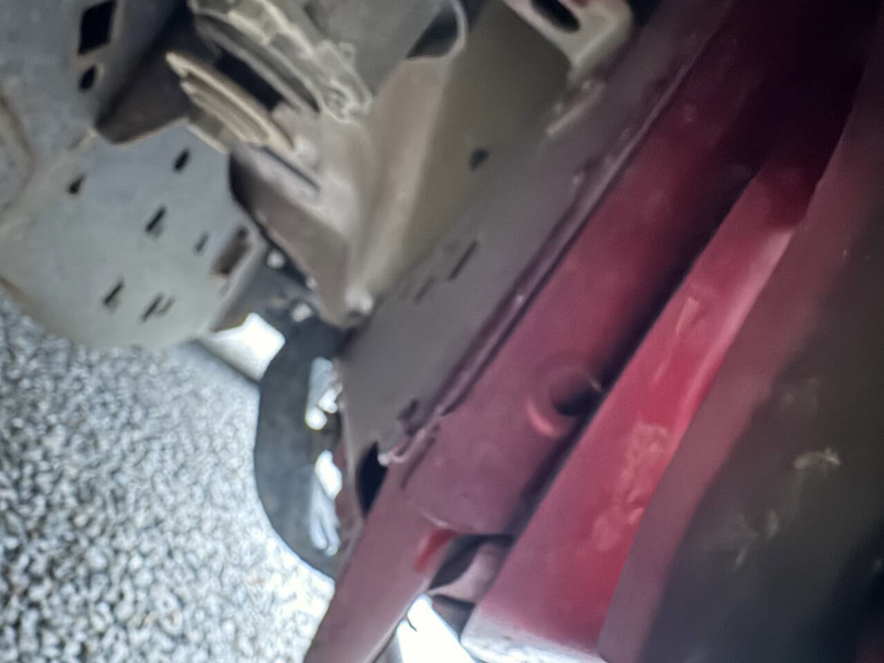 Used 2015 Ford F150 XLT w/ Equipment Group 301A Mid image 39