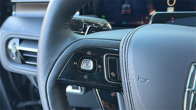New 2026 Lincoln Aviator Reserve w/ Illumination Package image 28