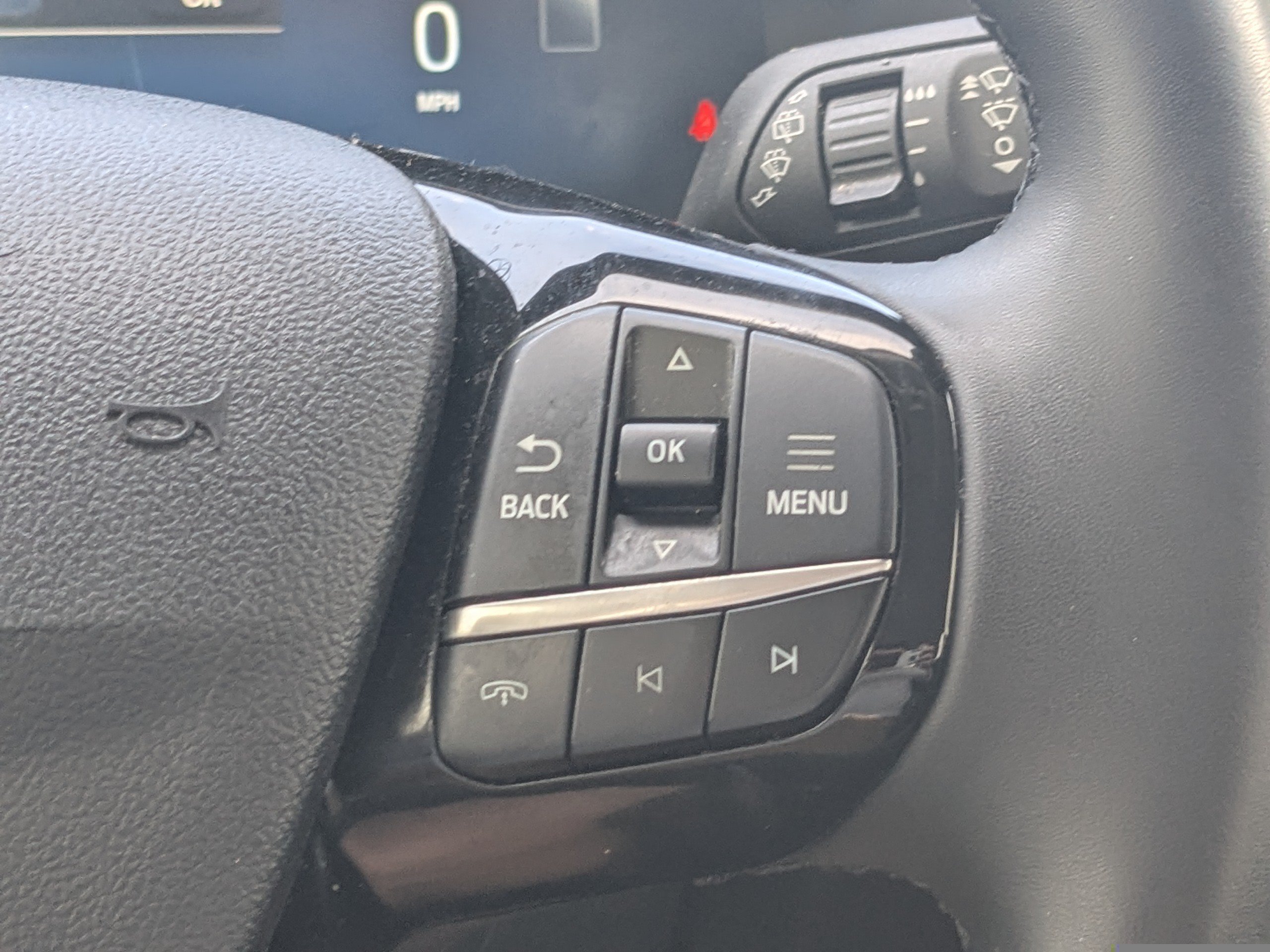 Certified 2023 Ford Escape Active w/ Tech Pack #2 AWD/4WD image 29